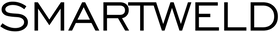 smartweld_logo