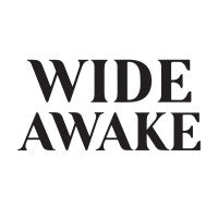 wide_awake_coffee_roasters_logo