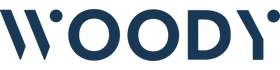 woody_logo_b